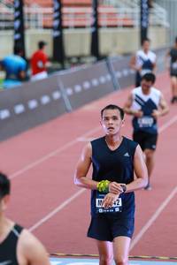 BIB: 
                            <button type="button" onclick="openModal(4597580)" class="btn btn-primary btn-sm float-right btn-popup" data-toggle="modal" data-target=".modal-high-quality">
                        <i class="fas fa-shopping-cart"></i> Add to Cart
                    </button>
                                            <button type="button" onclick="isThisMe(4597580, true)" class="btn btn-success btn-sm float-right btn-popup btn-isme hidden" data-toggle="tooltip" data-placement="bottom" title="นี่คือรูปของคุณใช่ไหม คลิกที่นี่เพื่อเอาเข้าอัลบั้ม">
                        <i class="fas fa-plus"></i> Add to album
                    </button>
                    <button type="button" onclick="isThisMe(4597580, false)" class="btn btn-warning btn-sm float-right btn-popup btn-isnotme hidden">
                        <i class="fas fa-ban"></i> Remove from album
                    </button>